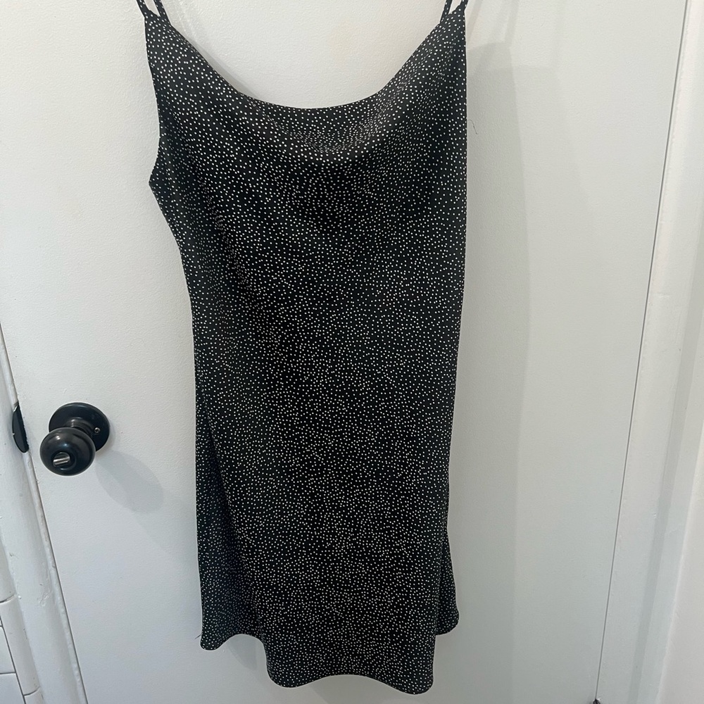 Urban outfitters dress